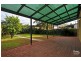 6 Nairne Terrace, Forestville SA 5035