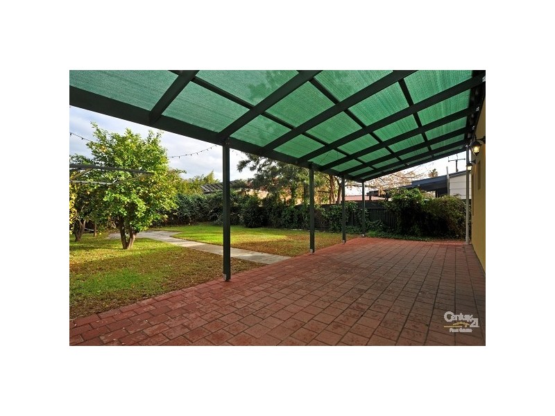 6 Nairne Terrace, Forestville SA 5035