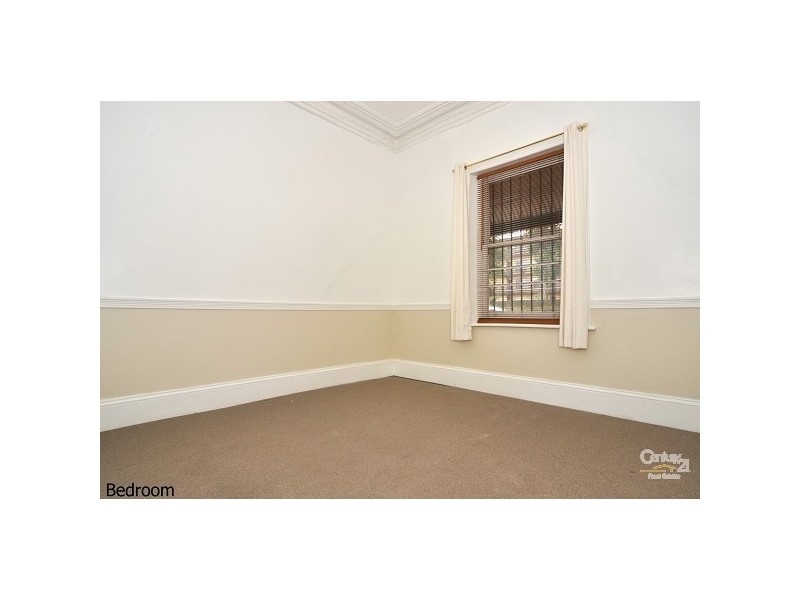 6 Nairne Terrace, Forestville SA 5035