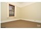 6 Nairne Terrace, Forestville SA 5035