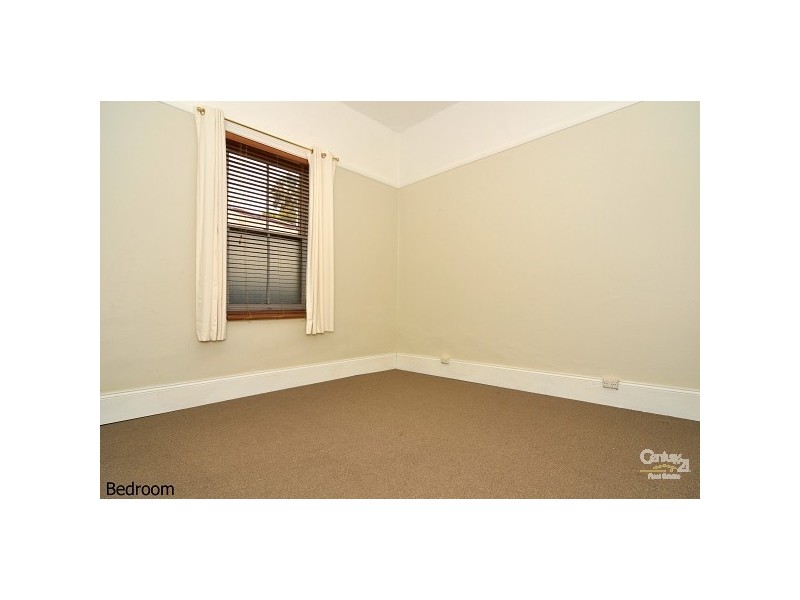 6 Nairne Terrace, Forestville SA 5035