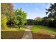 6 Nairne Terrace, Forestville SA 5035