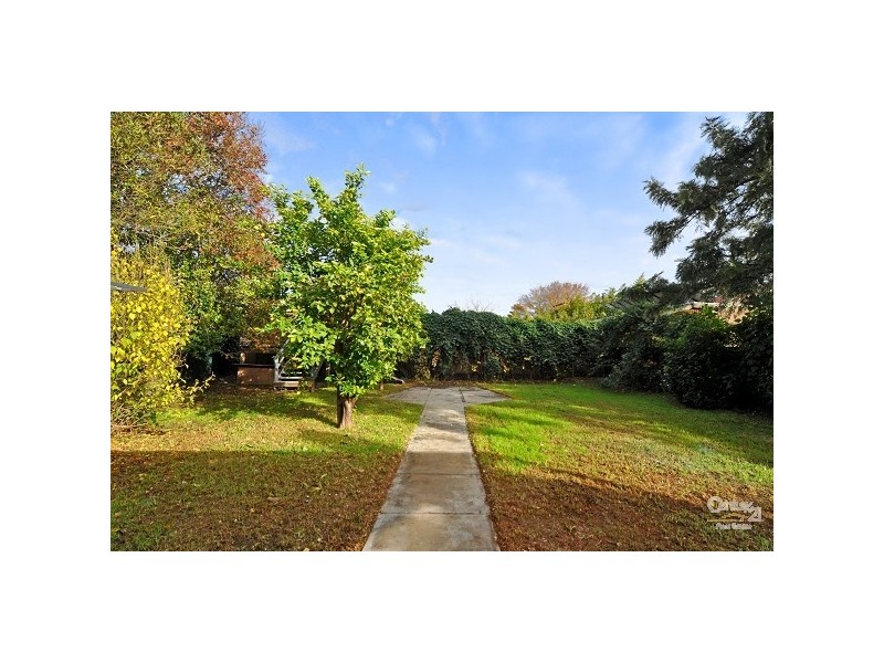 6 Nairne Terrace, Forestville SA 5035