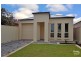 3 Aldridge Terrace, Marleston SA 5033