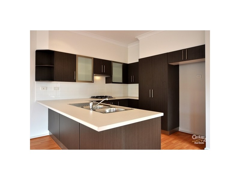 3 Aldridge Terrace, Marleston SA 5033