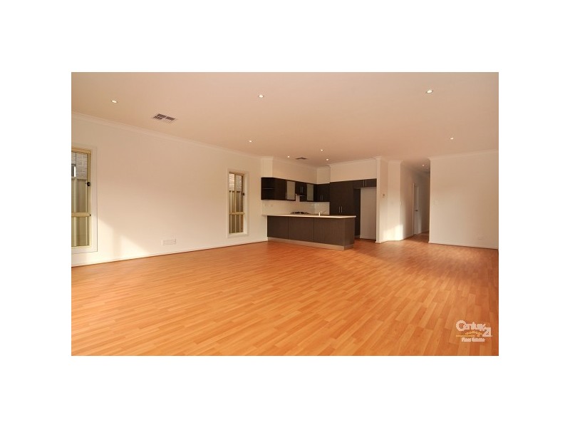 3 Aldridge Terrace, Marleston SA 5033