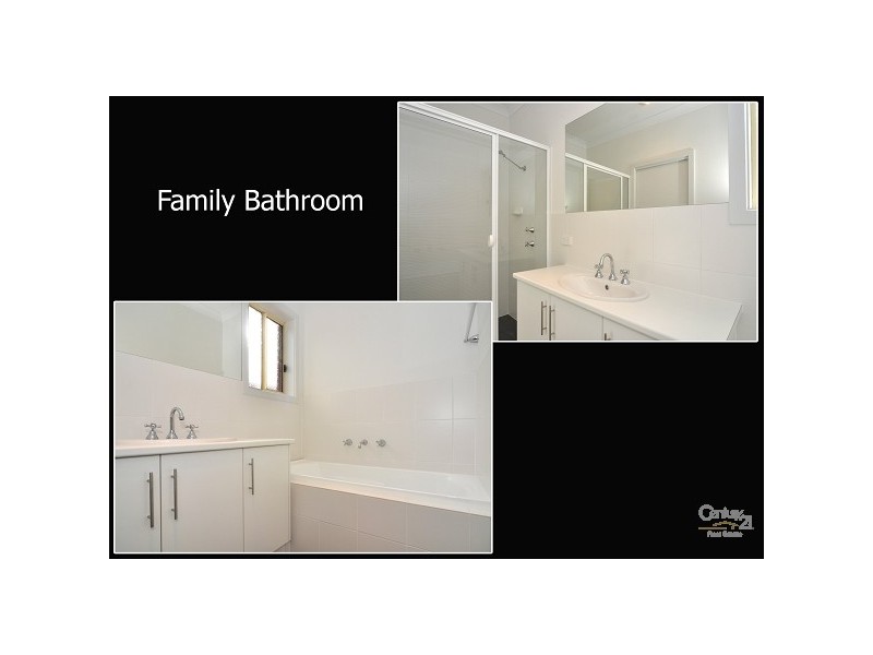 3 Aldridge Terrace, Marleston SA 5033