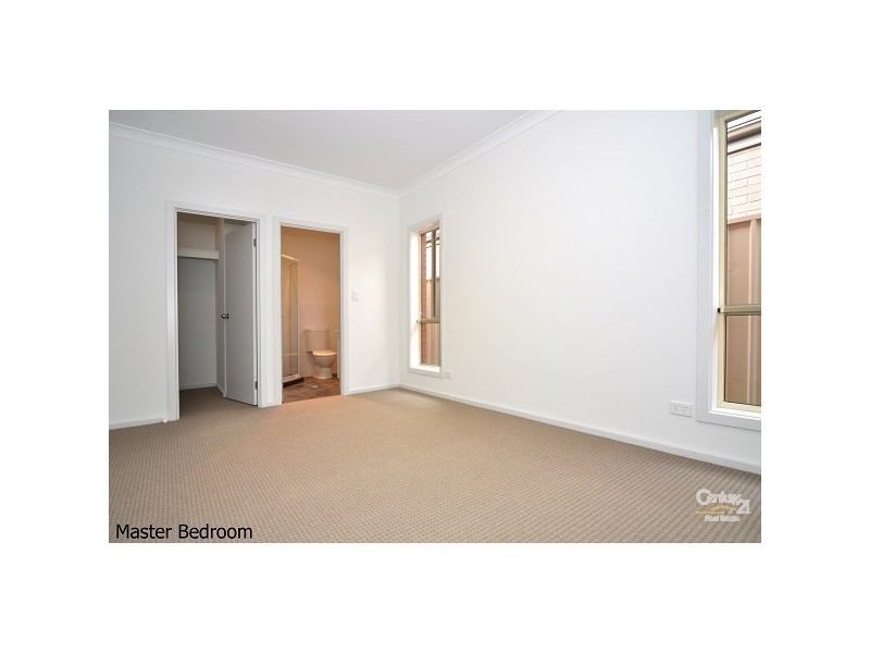 3 Aldridge Terrace, Marleston SA 5033