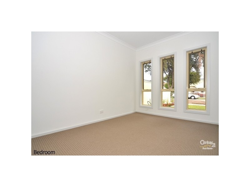 3 Aldridge Terrace, Marleston SA 5033