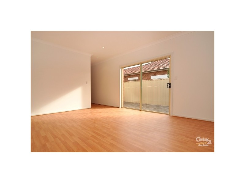 3 Aldridge Terrace, Marleston SA 5033