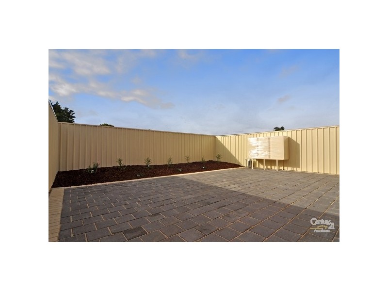 3 Aldridge Terrace, Marleston SA 5033