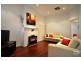 99 Glengyle Terrace, Plympton SA 5038