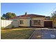 99 Glengyle Terrace, Plympton SA 5038