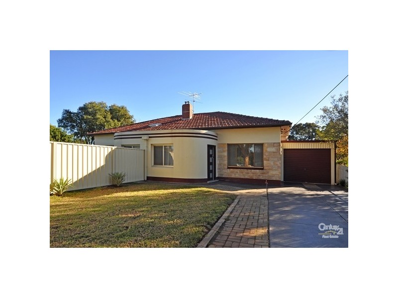 99 Glengyle Terrace, Plympton SA 5038