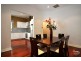 99 Glengyle Terrace, Plympton SA 5038