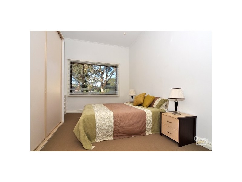 99 Glengyle Terrace, Plympton SA 5038