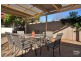 99 Glengyle Terrace, Plympton SA 5038
