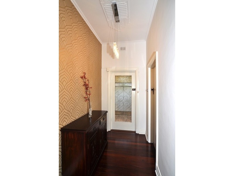 99 Glengyle Terrace, Plympton SA 5038
