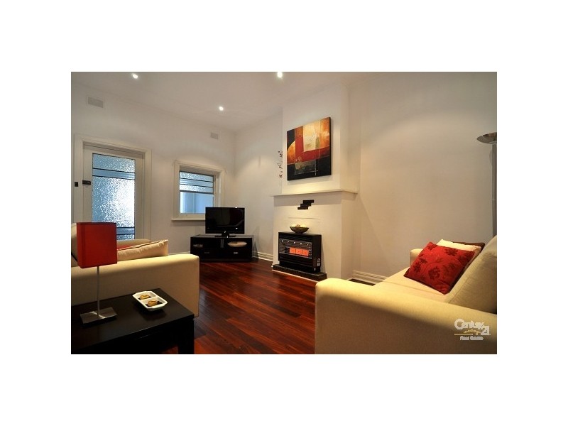 99 Glengyle Terrace, Plympton SA 5038