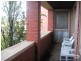 36/197 Anzac Highway, Plympton SA 5038
