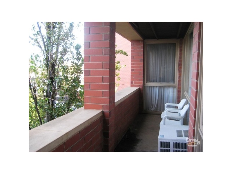 36/197 Anzac Highway, Plympton SA 5038