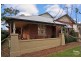 41 Acacia Street, Seacliff SA 5049