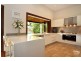 41 Acacia Street, Seacliff SA 5049