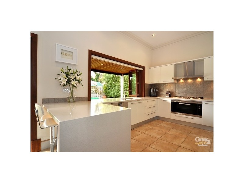 41 Acacia Street, Seacliff SA 5049