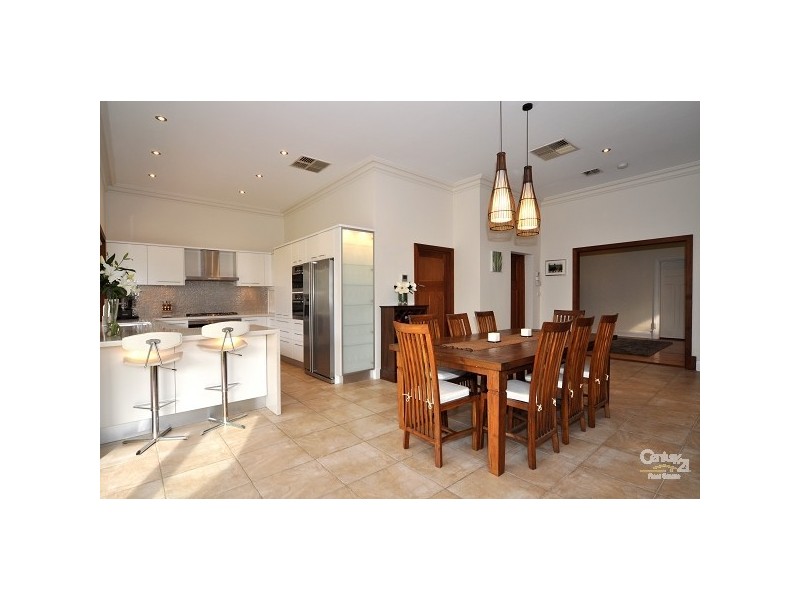41 Acacia Street, Seacliff SA 5049