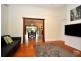 41 Acacia Street, Seacliff SA 5049