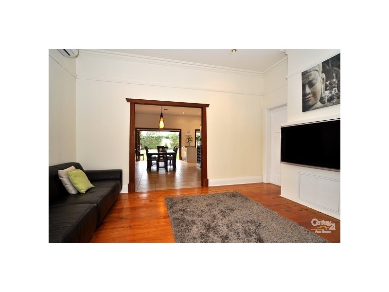 41 Acacia Street, Seacliff SA 5049