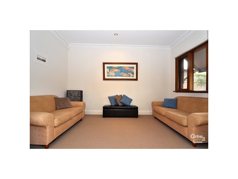 41 Acacia Street, Seacliff SA 5049