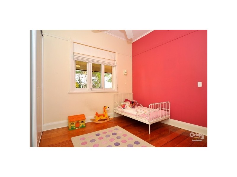 41 Acacia Street, Seacliff SA 5049
