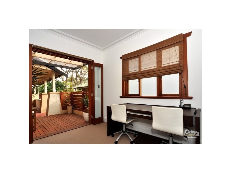 41 Acacia Street, Seacliff SA 5049