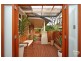 41 Acacia Street, Seacliff SA 5049