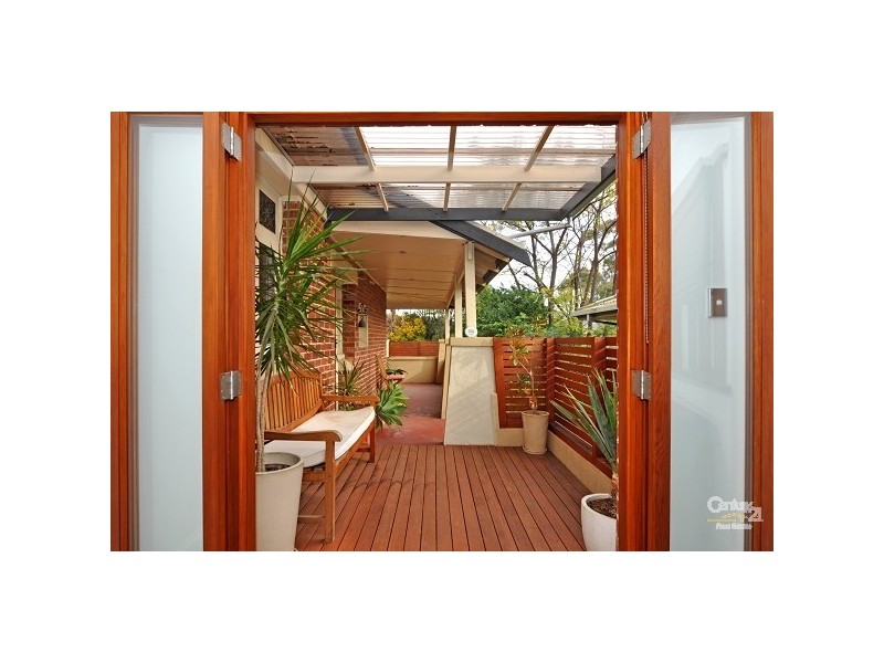 41 Acacia Street, Seacliff SA 5049