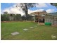 41 Acacia Street, Seacliff SA 5049