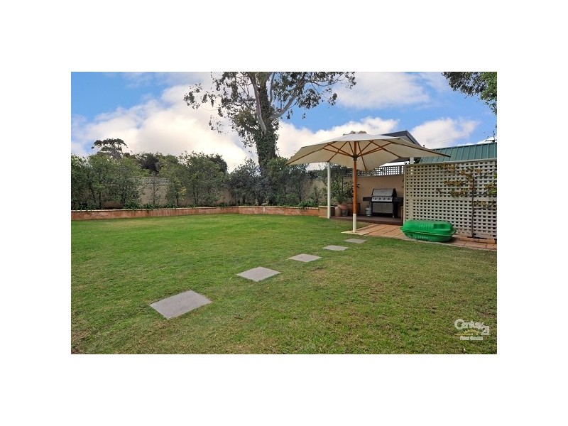 41 Acacia Street, Seacliff SA 5049