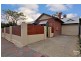 41 Acacia Street, Seacliff SA 5049