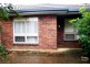 9/5 Trewren Avenue, Rostrevor SA 5073