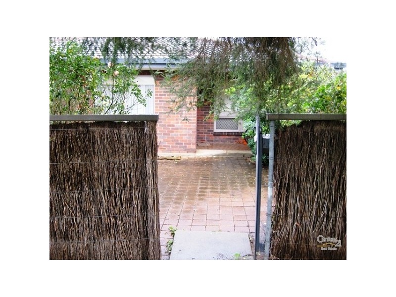 9/5 Trewren Avenue, Rostrevor SA 5073
