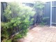 9/5 Trewren Avenue, Rostrevor SA 5073