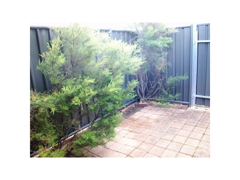 9/5 Trewren Avenue, Rostrevor SA 5073