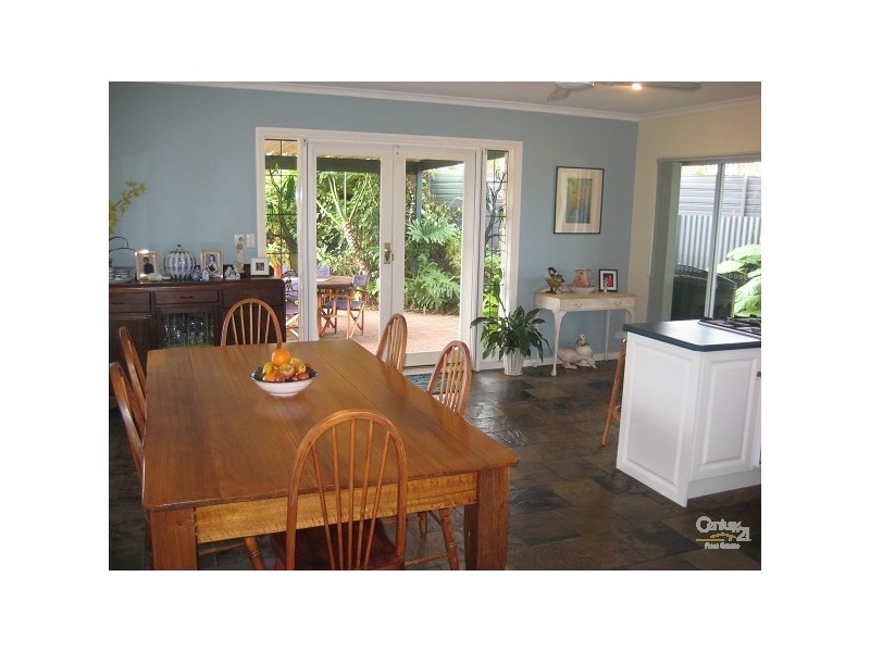 12 Petersen Crescent, Port Noarlunga SA 5167