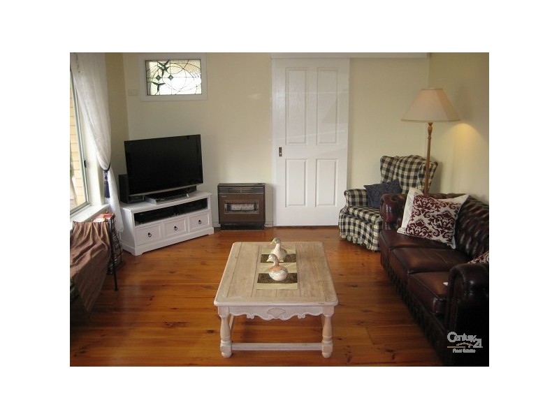 12 Petersen Crescent, Port Noarlunga SA 5167