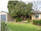 12 Petersen Crescent, Port Noarlunga SA 5167