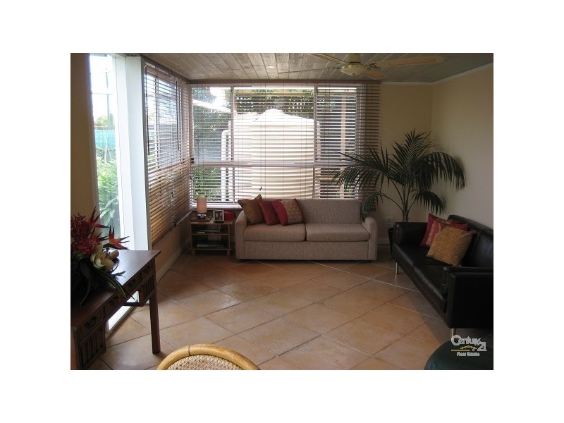 12 Petersen Crescent, Port Noarlunga SA 5167