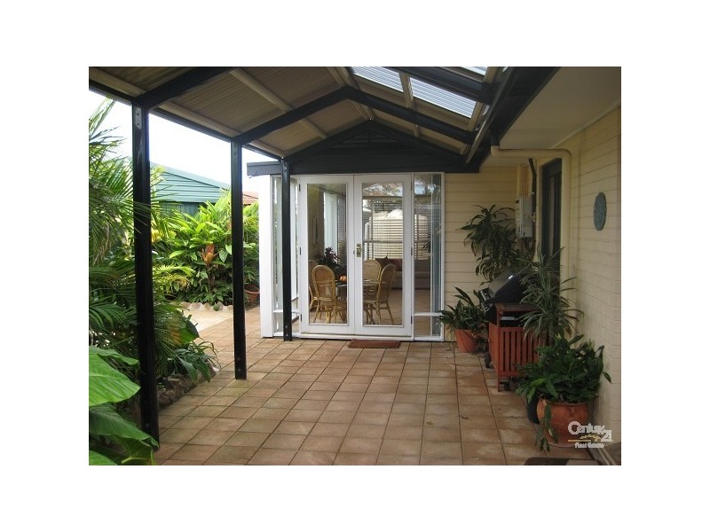 12 Petersen Crescent, Port Noarlunga SA 5167