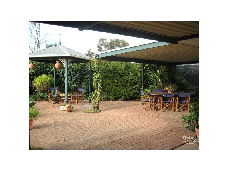 12 Petersen Crescent, Port Noarlunga SA 5167