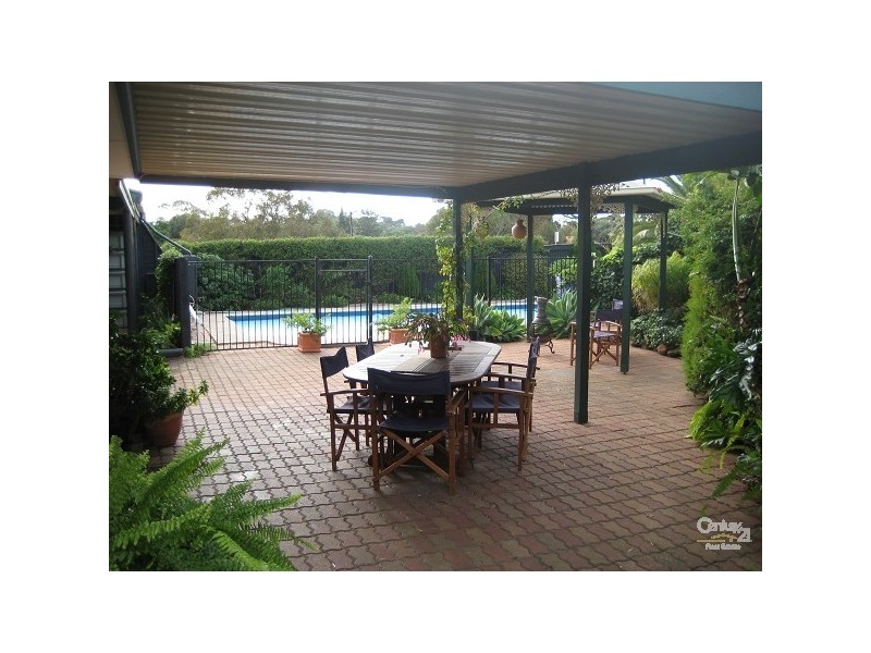 12 Petersen Crescent, Port Noarlunga SA 5167